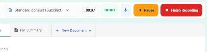 Screenshot 2025-12-05 at 17.12.18
