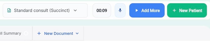 Screenshot 2025-12-05 at 17.12.42