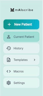 Screenshot 2025-12-05 at 17.18.15