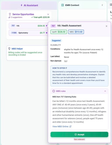 Screenshot 2025-12-05 at 17.57.32