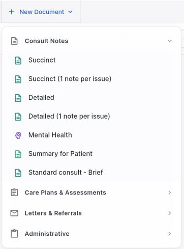 Screenshot 2025-12-09 at 08.46.53