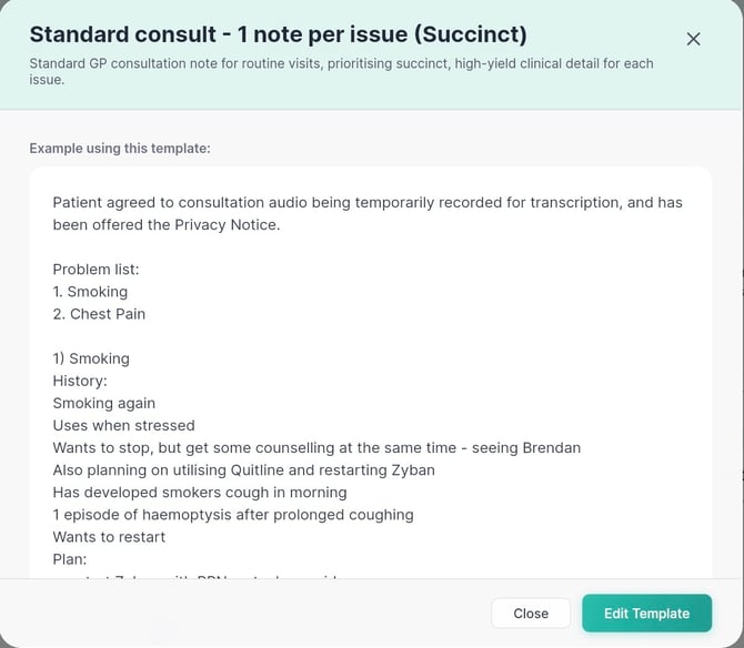 Screenshot 2026-01-08 at 13.36.11