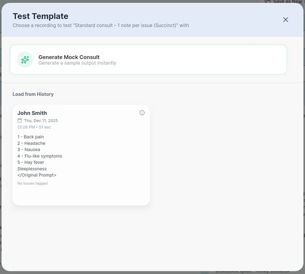 Screenshot 2026-01-08 at 13.36.56