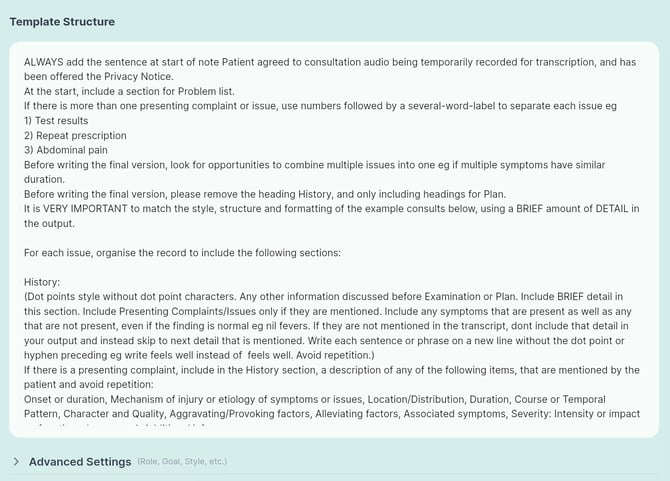 Screenshot 2026-01-08 at 15.41.13