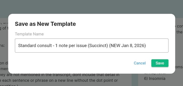 Screenshot 2026-01-08 at 16.03.09