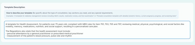 Screenshot 2026-01-13 at 17.43.29
