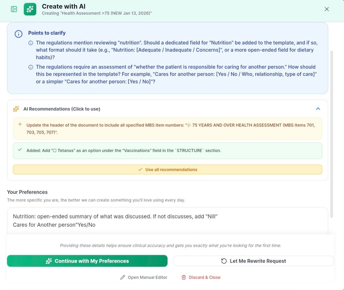 Screenshot 2026-01-13 at 17.47.35