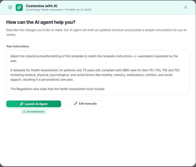 Screenshot 2026-01-13 at 17.47.49