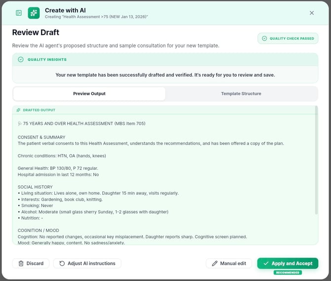 Screenshot 2026-01-13 at 17.51.22