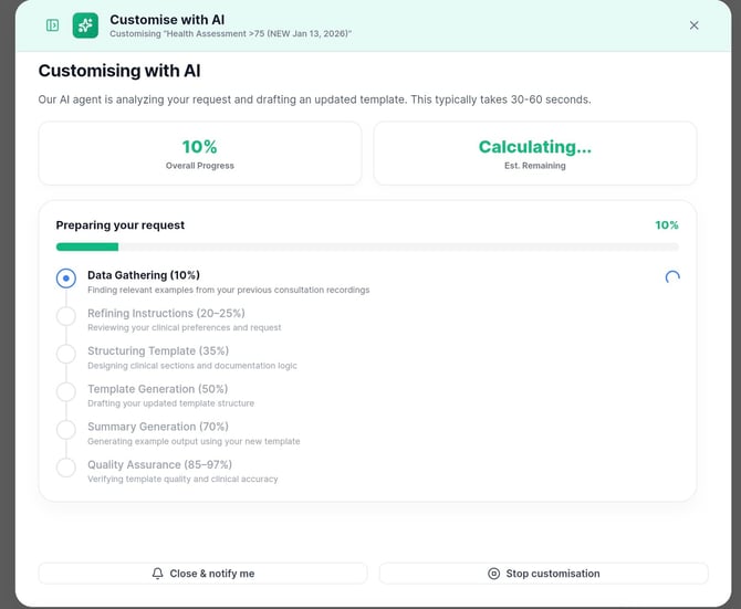 Screenshot 2026-01-13 at 17.54.10