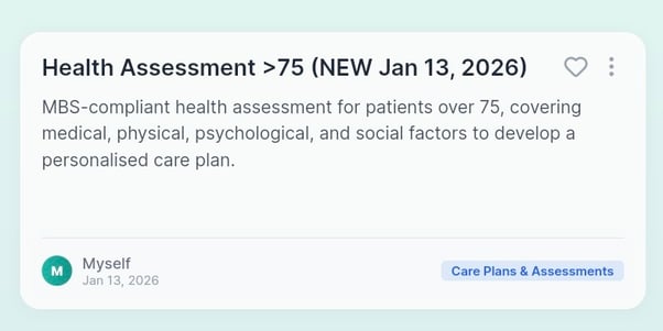 Screenshot 2026-01-13 at 18.06.56