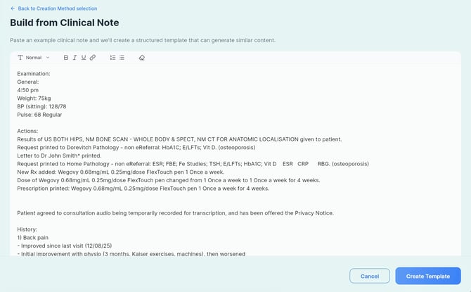 Screenshot 2026-01-19 at 12.04.21