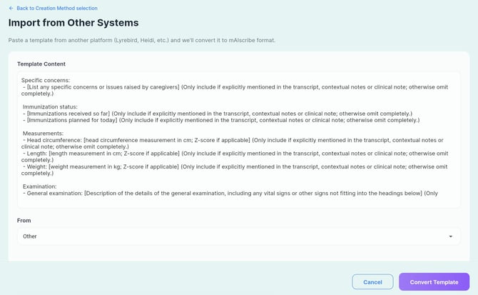 Screenshot 2026-01-19 at 12.21.08