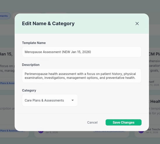 Screenshot 2026-01-19 at 14.59.38