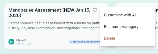 Screenshot 2026-01-19 at 14.59.47