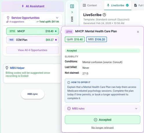 Screenshot 2026-02-24 at 11.00.55