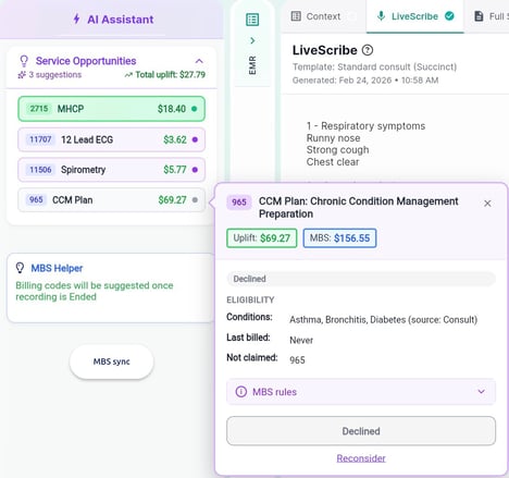 Screenshot 2026-02-24 at 11.04.39