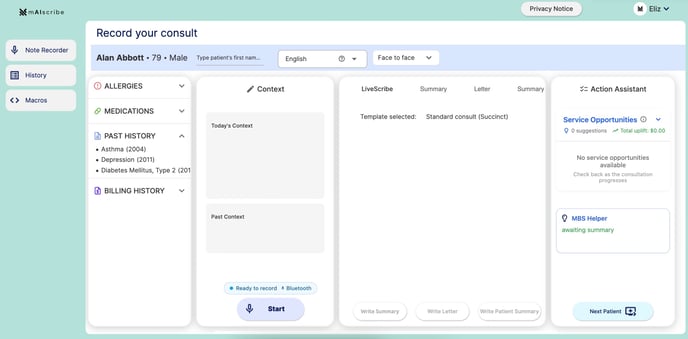 full_2.0_screenshot